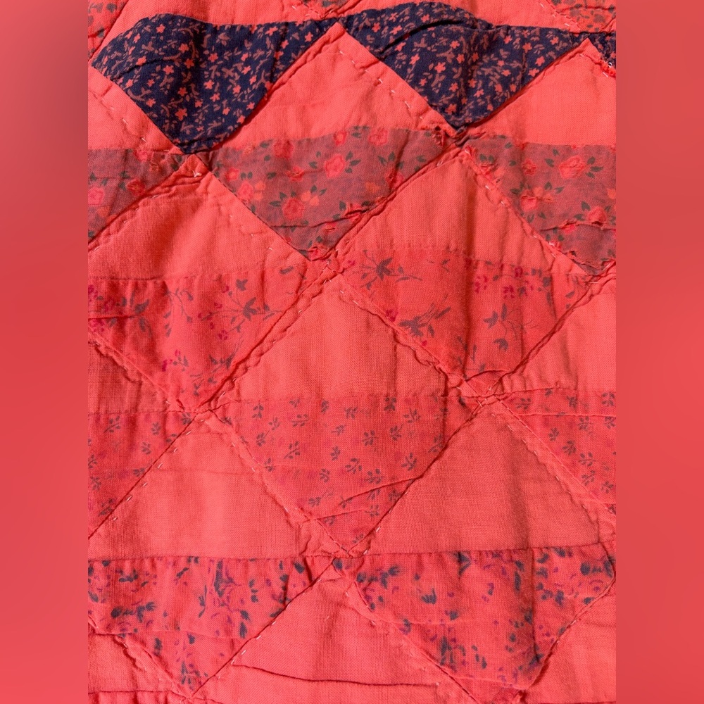 Carleen quilted liner jacket - Picture 13 of 15